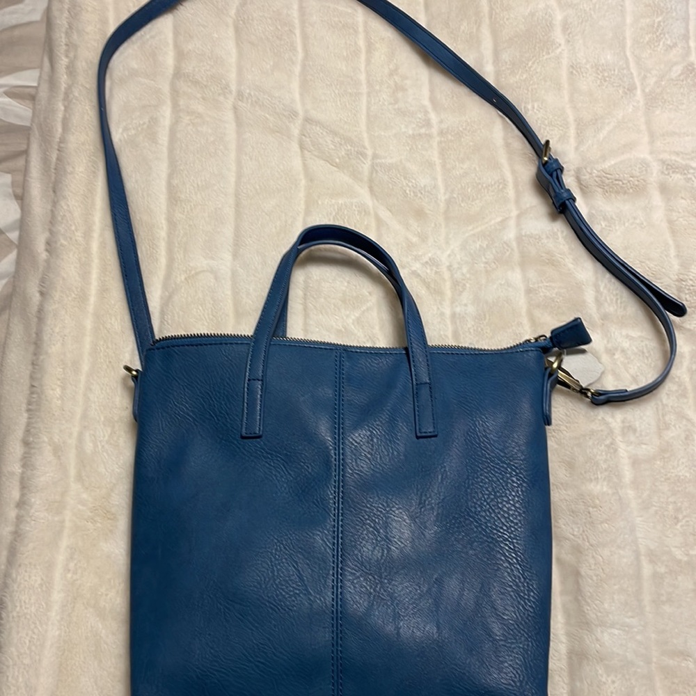 Purse - Picture 4 of 4